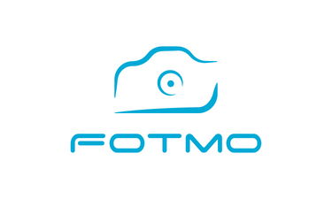 Fotmo.com
